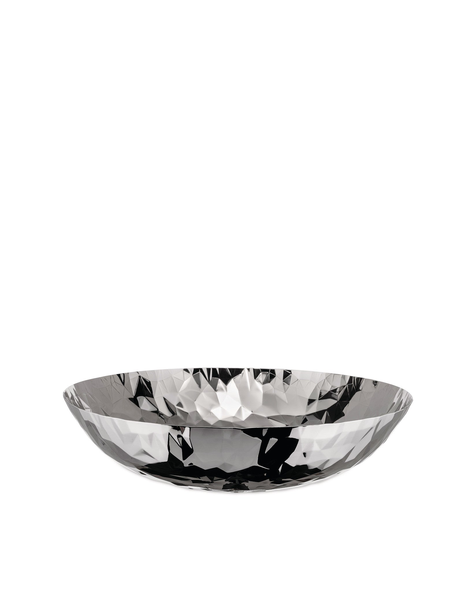 Schaal Alessi Joy N1 Super Black Schaal Alessi Joy N1 Super Black