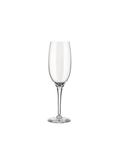 Mami XL Default Title 4 Champagne flutes Alessi