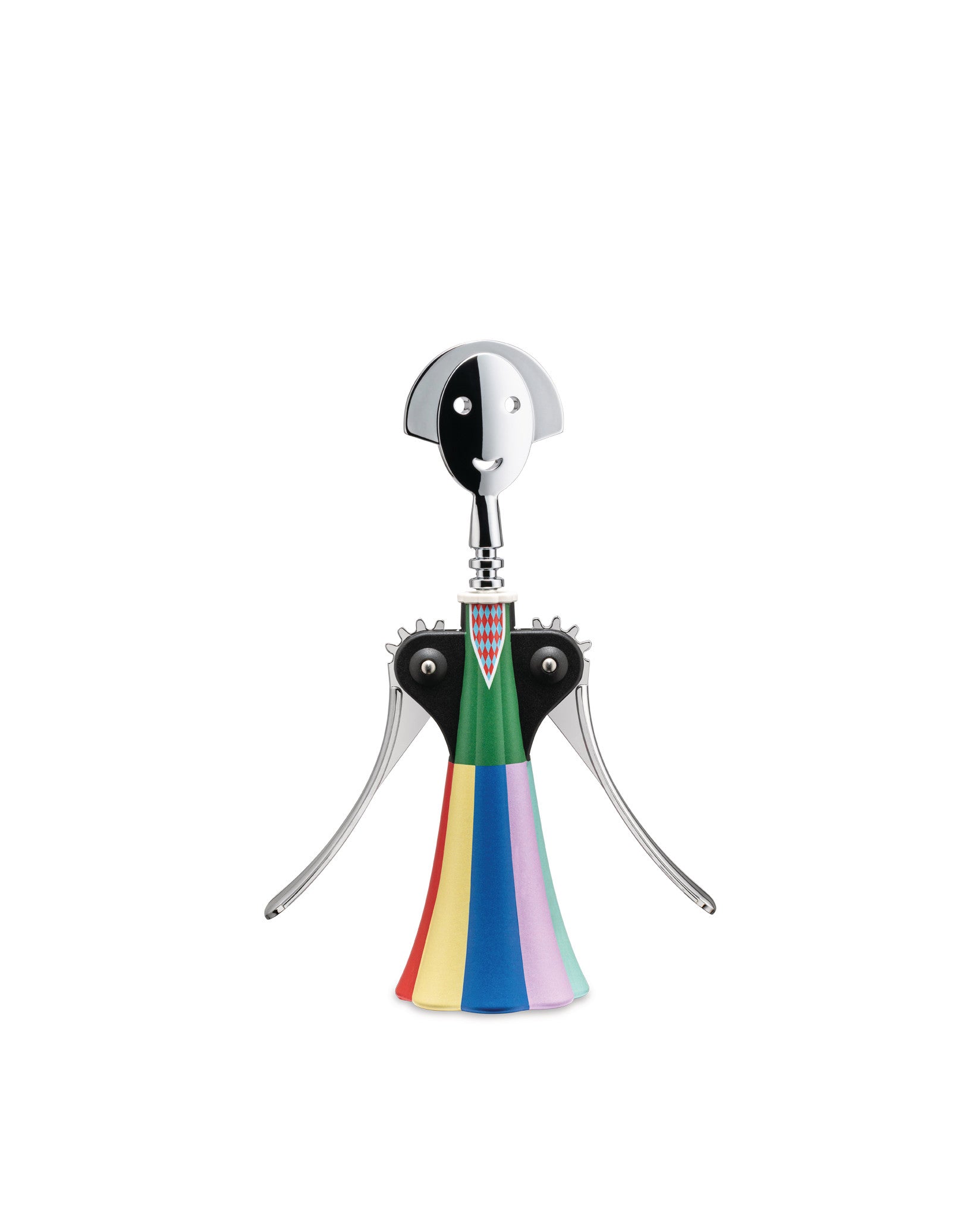 Anna G: Corkscrew | Alessi