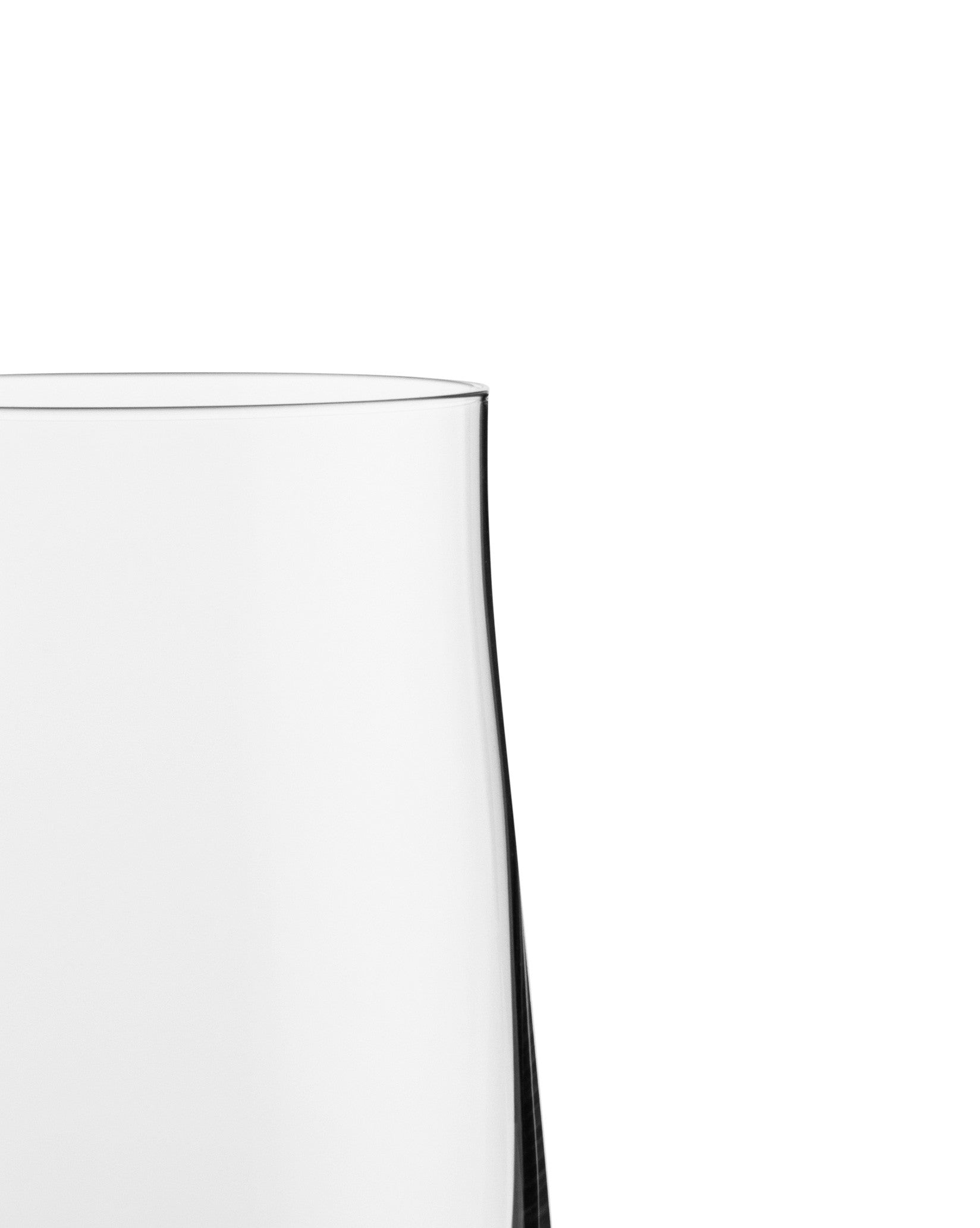 Alessi Design -25% | Design Van Alessi Kopen