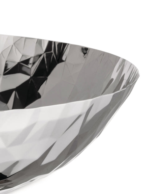 Joy n.1 Default Title Centrepiece Alessi 3