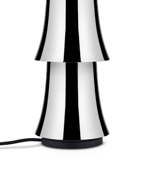 Halesia Default Title Table lamp Alessi 5