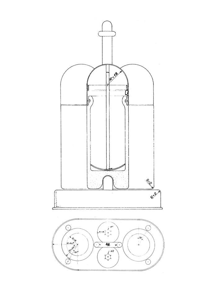 Alessi Image