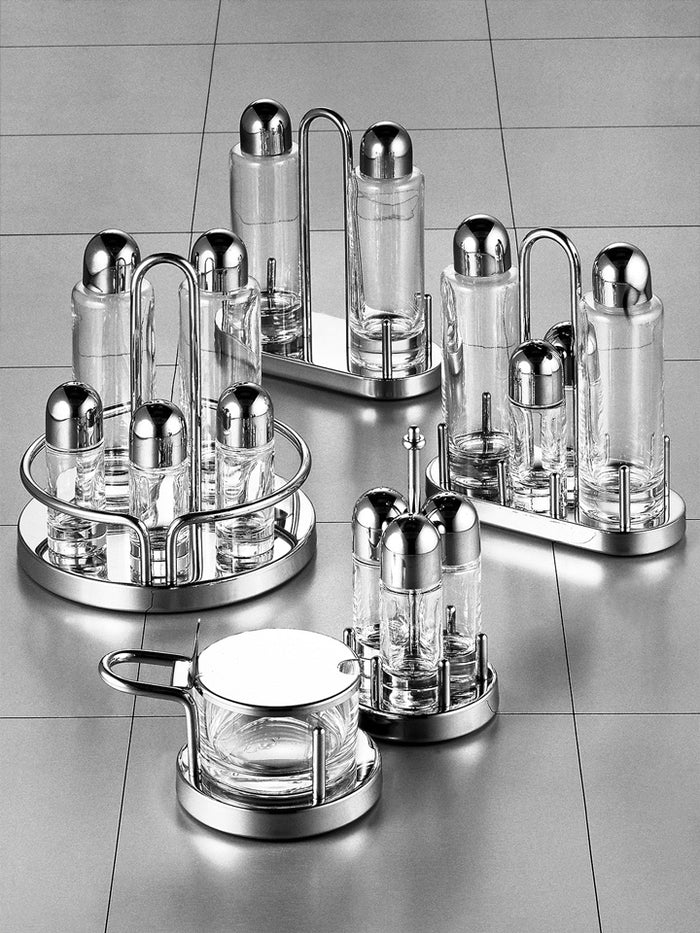 Alessi Image