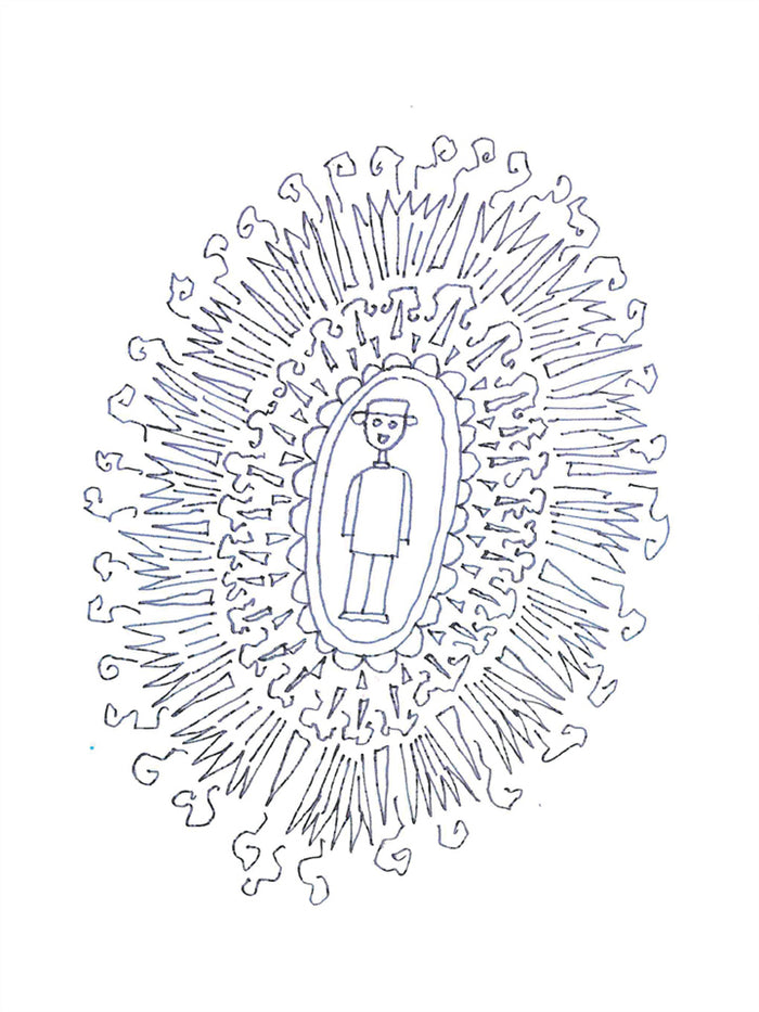 Alessi Image