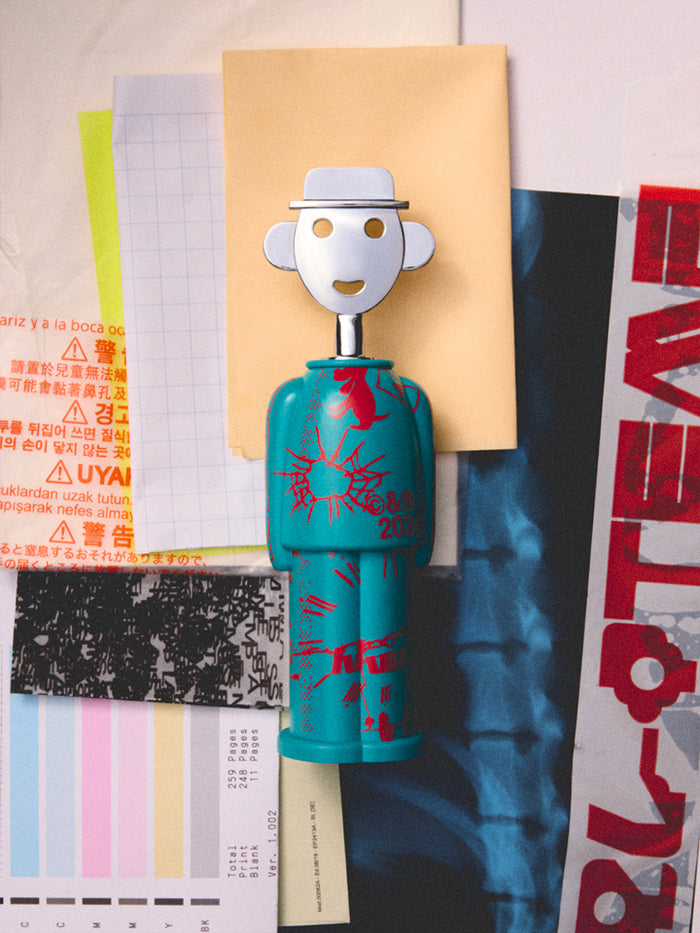 Alessi Image