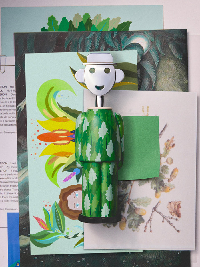 Alessi Image