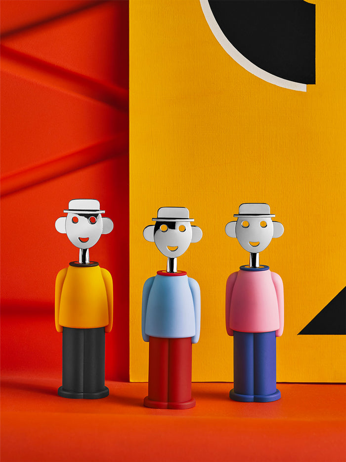 Alessi Image