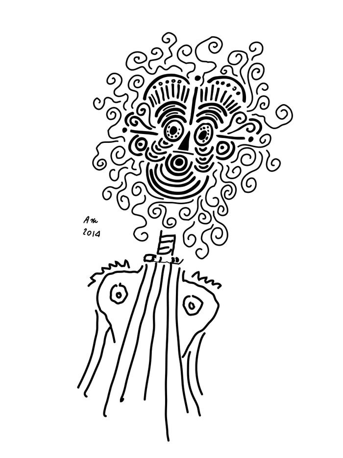Alessi Image