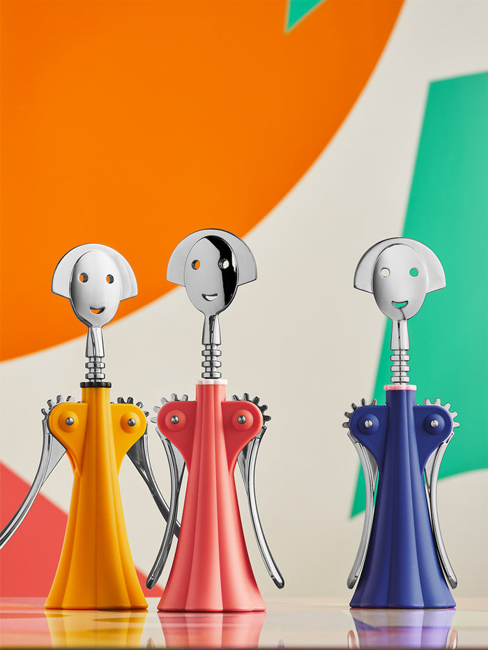 Alessi Image