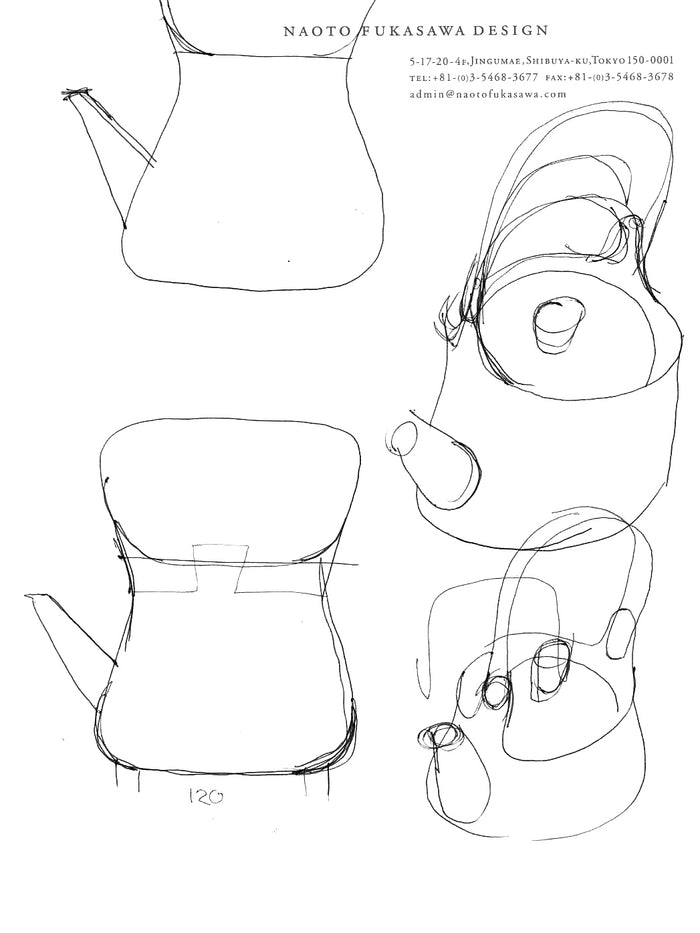 Alessi Image