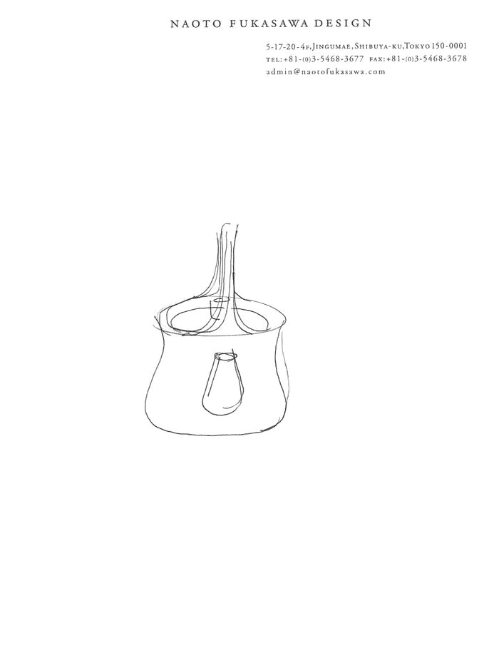 Alessi Image