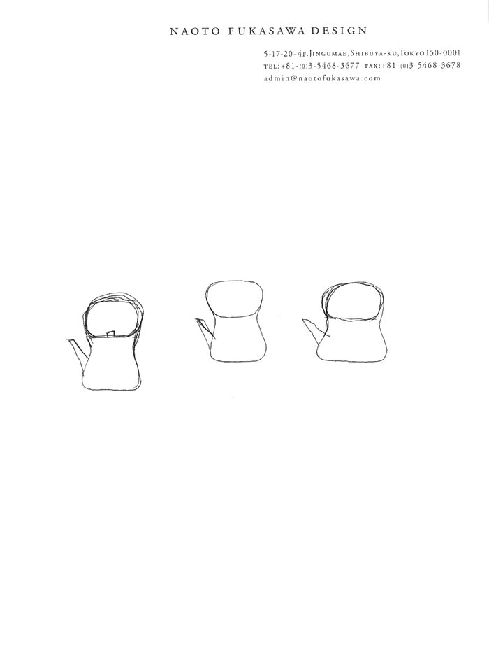 Alessi Image