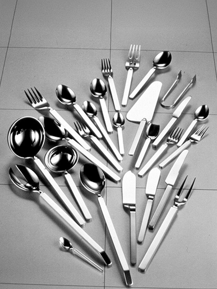 Alessi Image