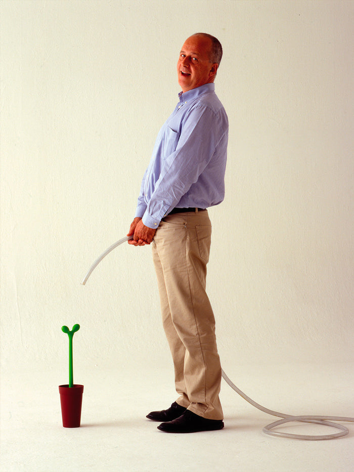 Alessi Image