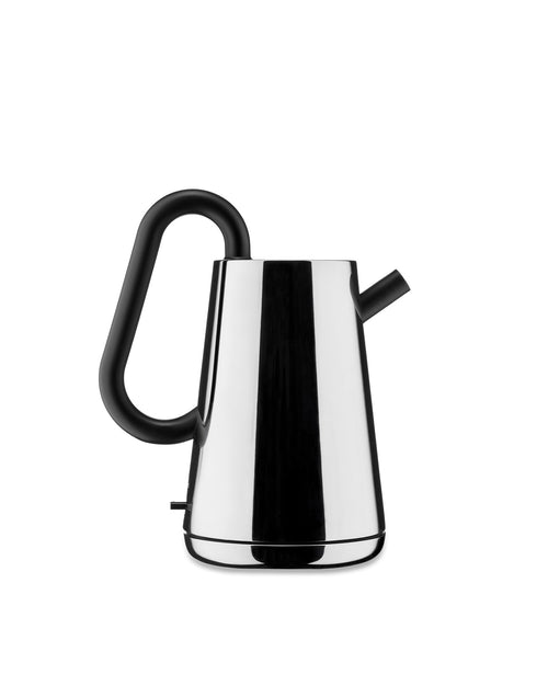 Toru Default Title Electric kettle. English plug. Alessi
