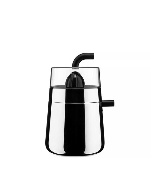Toru Default Title Electric citrus-squeezer. English plug. Alessi