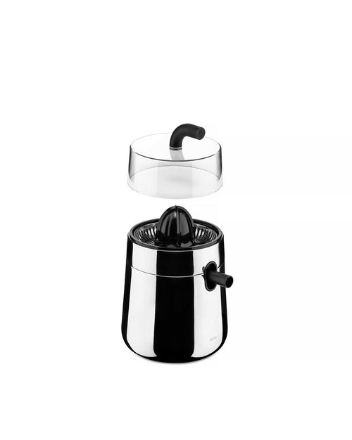 Toru Default Title Electric citrus-squeezer. English plug. Alessi 3
