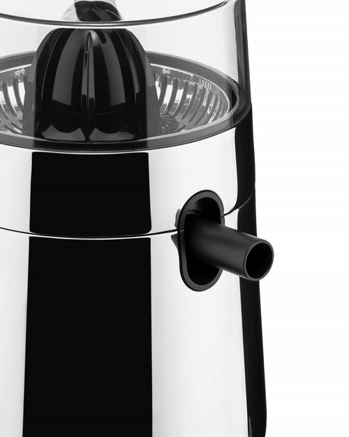 Toru Default Title Electric citrus-squeezer. English plug. Alessi 4