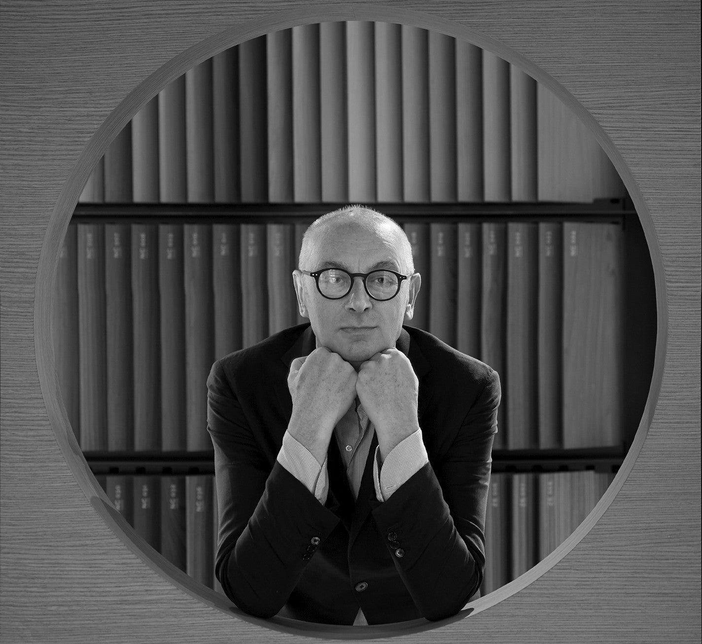 Piero Lissoni