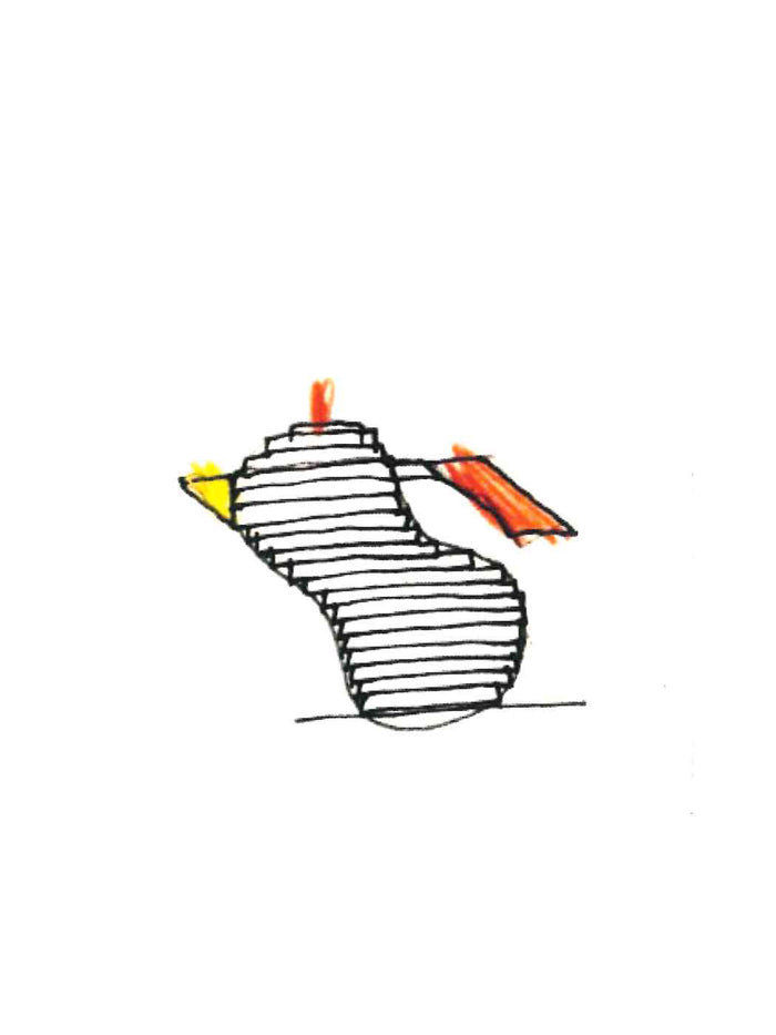 Alessi Image