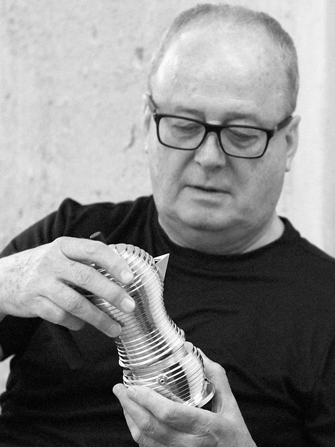 Alessi Image