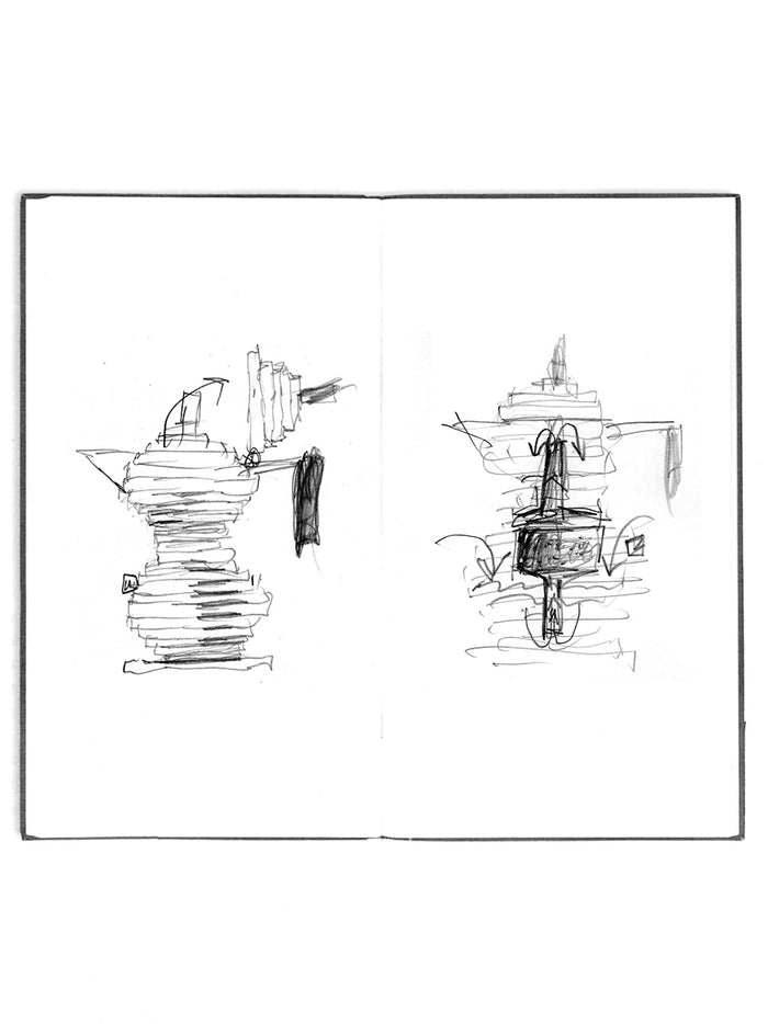 Alessi Image