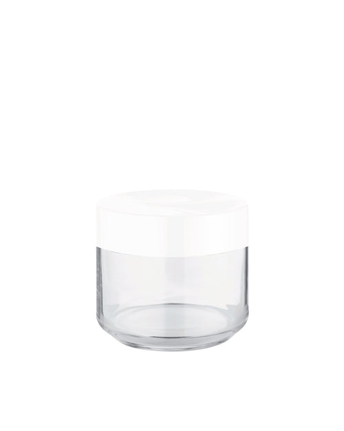 LC07/VET Default Title None Alessi