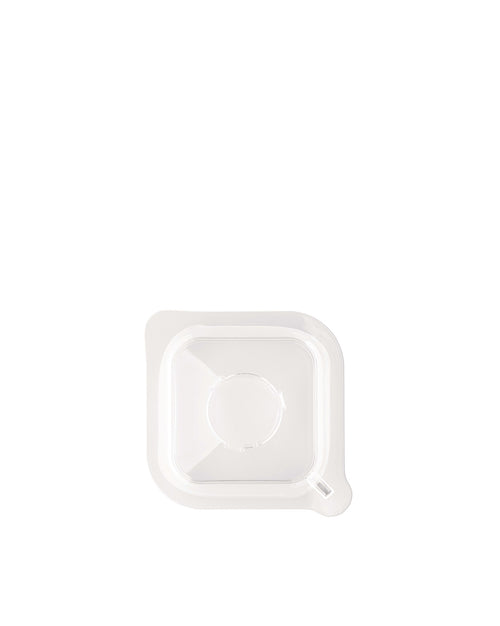 MDL09/CO Default Title None Alessi