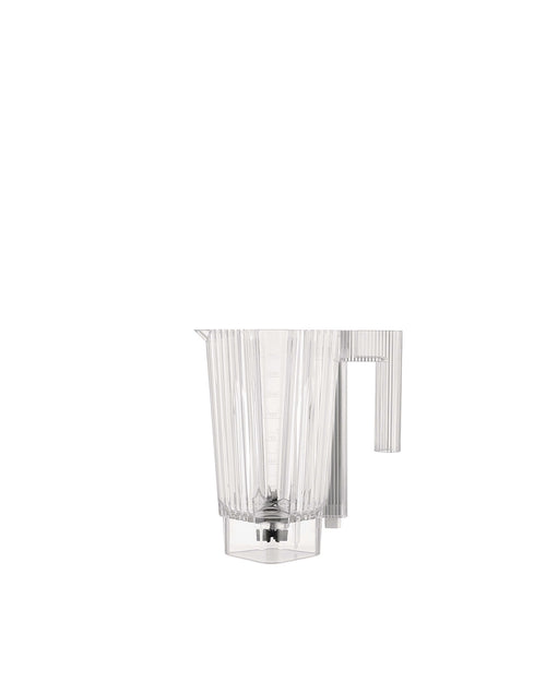 MDL09CARAF Default Title None Alessi