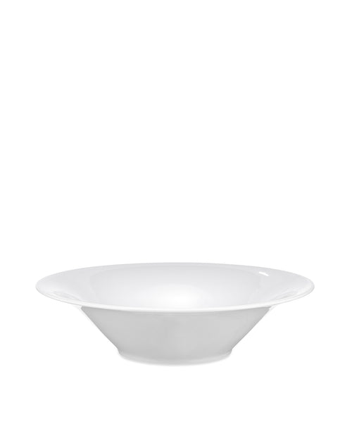 KU Default Title Salad serving bowl Alessi