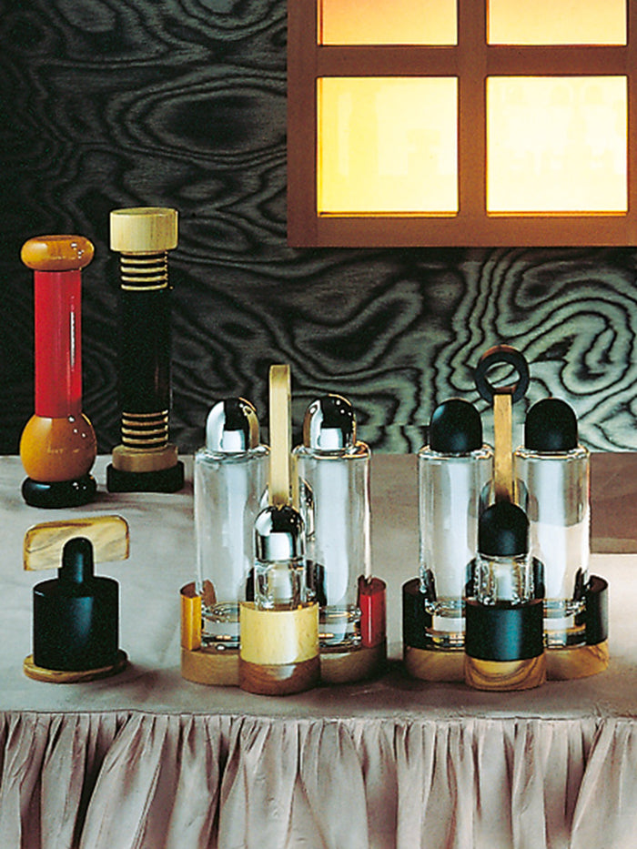 Alessi Image