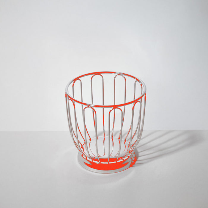 Alessi Image