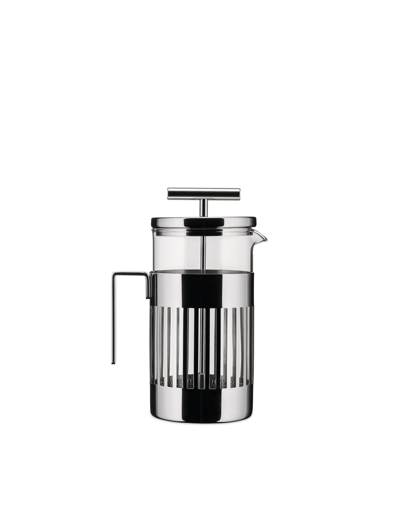 Koffiezetapparaat AeroPress XL - Coffee Friend Koffiezetapparaat AeroPress XL - Coffee Friend