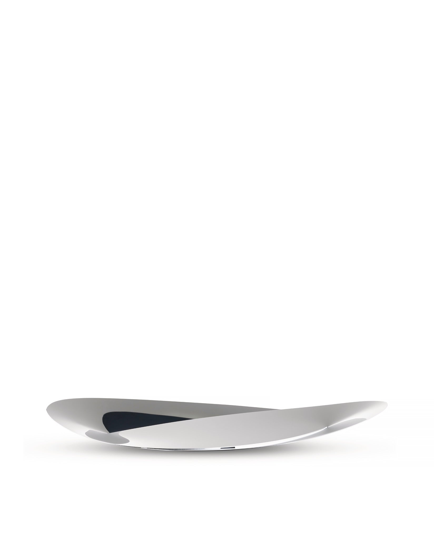 Octave: Bread and breadstick basket by Abi Alice | Alessi