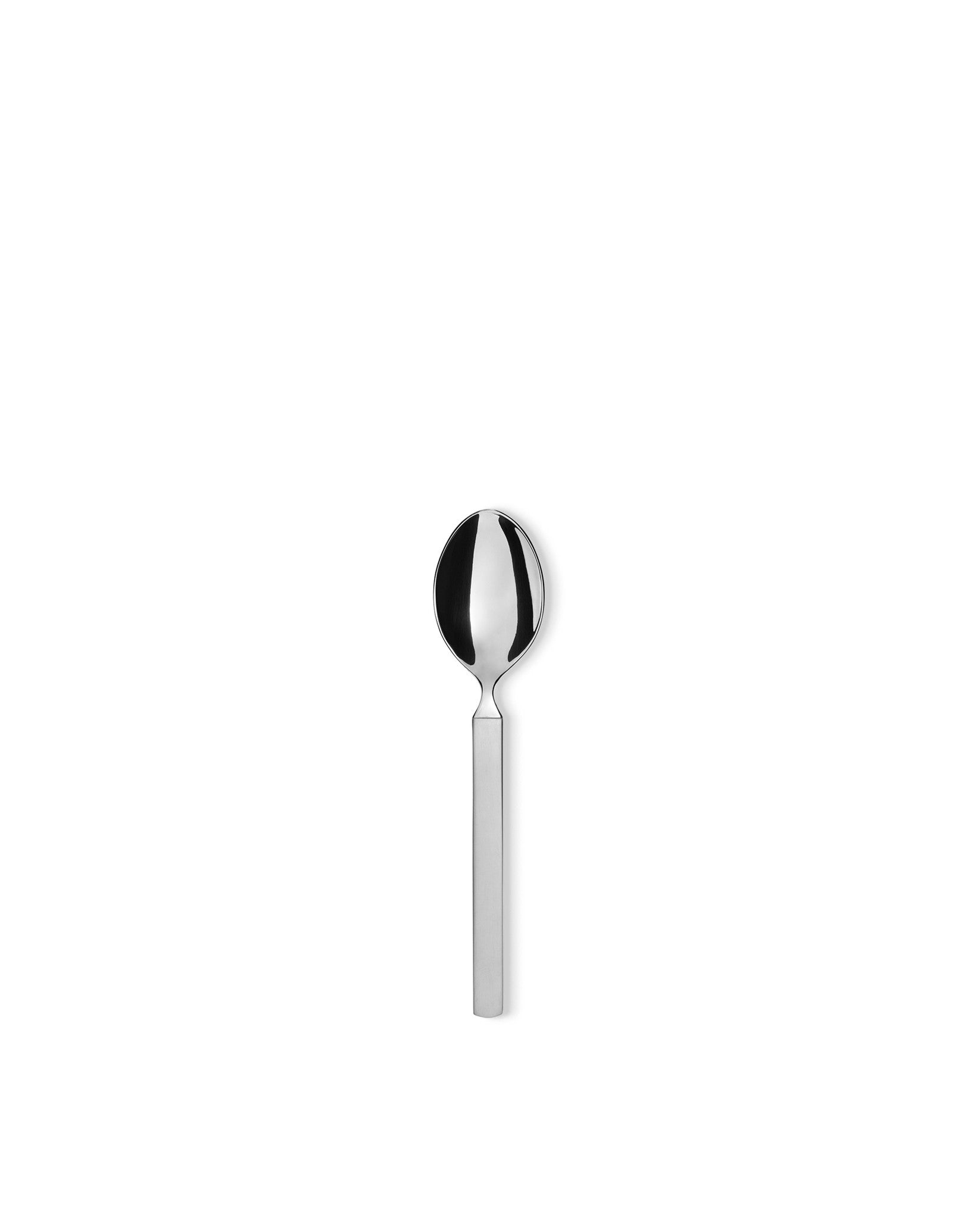 Dry Default Title Table spoon. 6 pieces Alessi