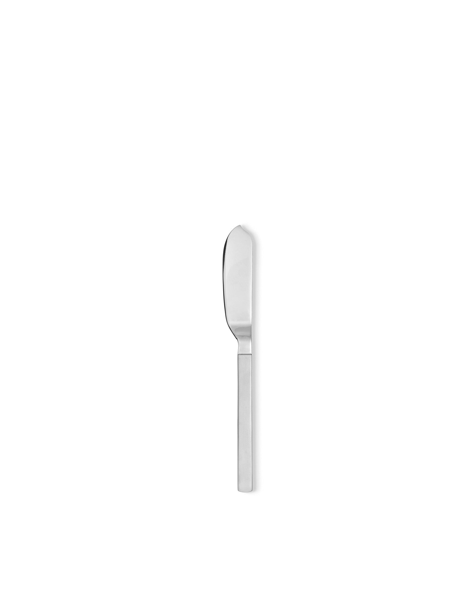 Dry Default Title Fish knife. 6 pieces Alessi