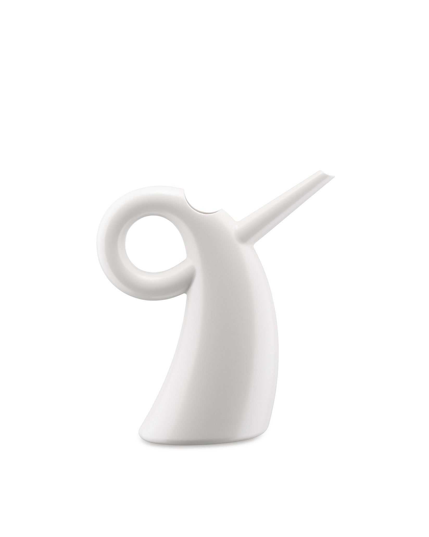 【希少】ALESSI Diva Eero Aamio じょうろ Diva: Watering can by Eero Aarnio | Alessi