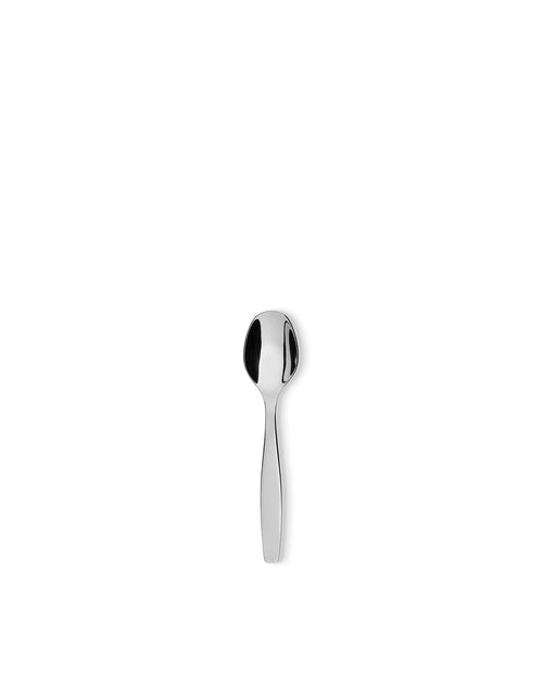 Itsumo Default Title Tea spoon. 6 pieces Alessi