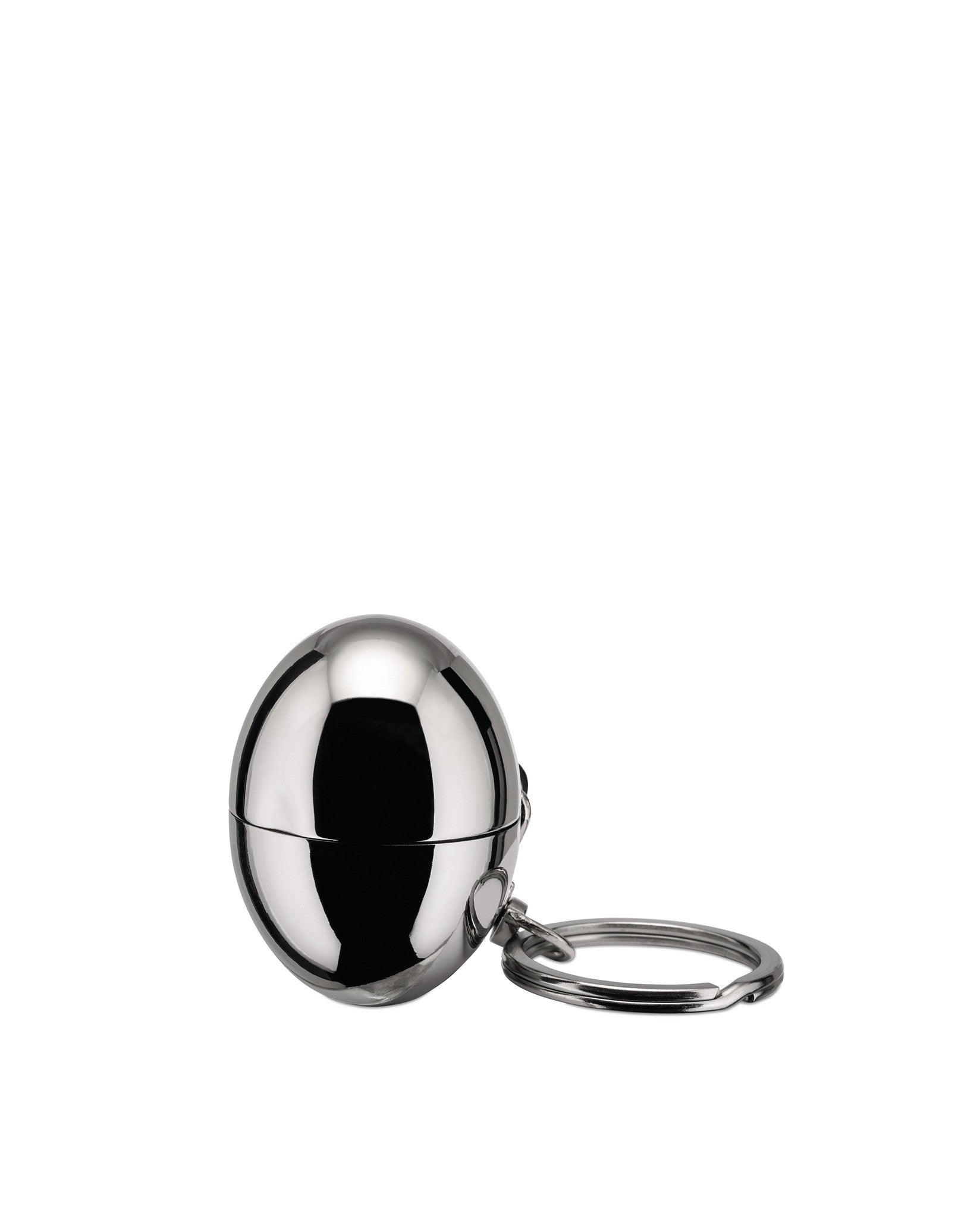 BON BON: Key ring/coin holder | Alessi