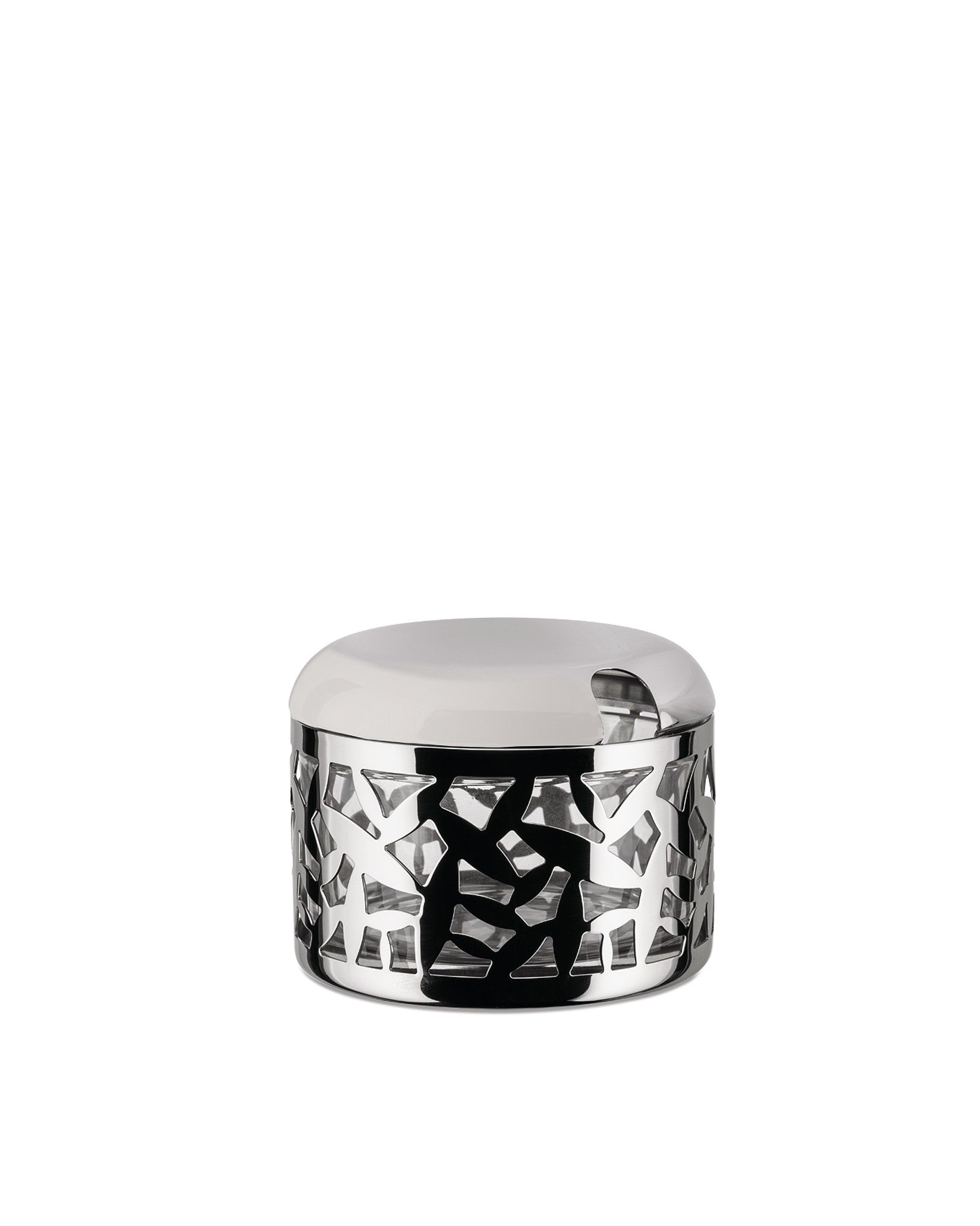 CACTUS!: Parmesan cheese cellar by Marta Sansoni & LPWK | Alessi