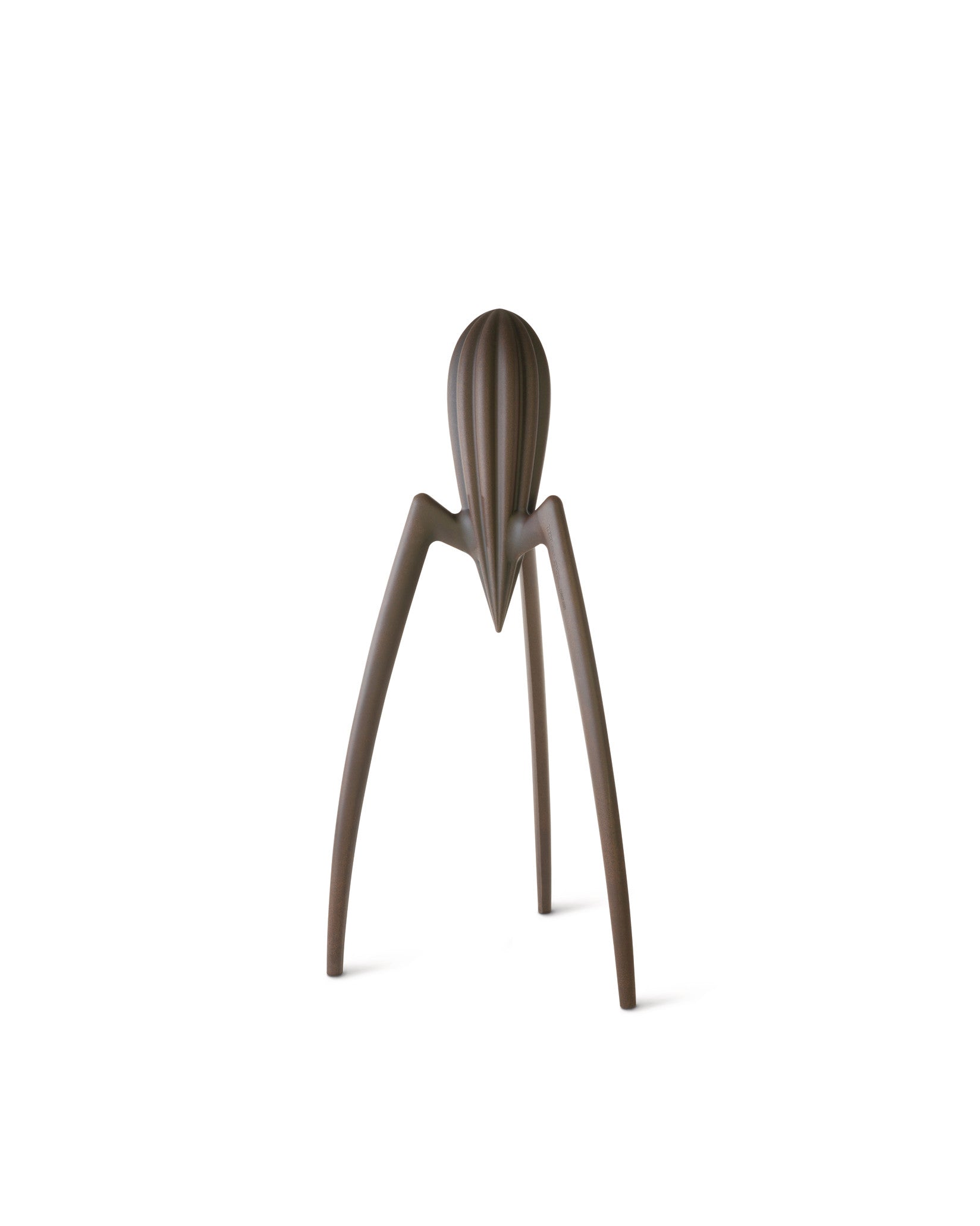 Juicy Salif XXL: Juicy Salif XXL by Philippe Starck | Alessi