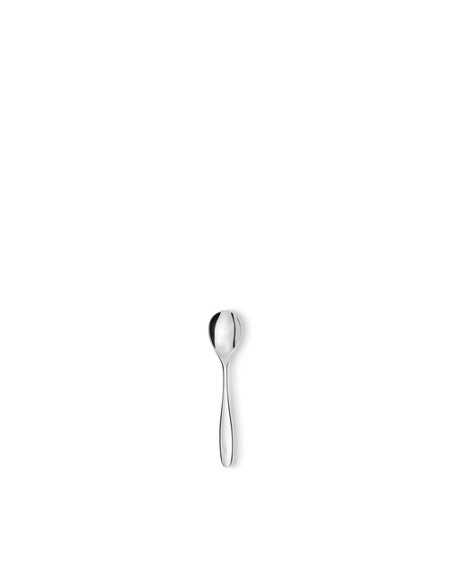 Mami Default Title Mocha coffee spoon. 6 pieces Alessi