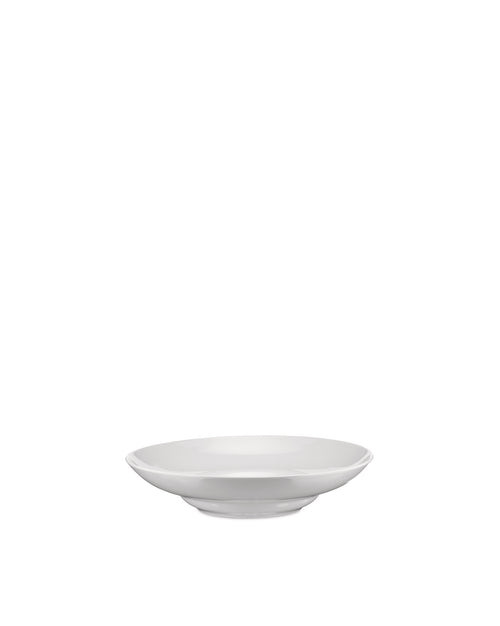 Mami Default Title Soup bowl. 6 pieces Alessi