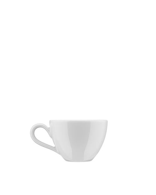 Mami Default Title Mocha cup. 6 pieces Alessi