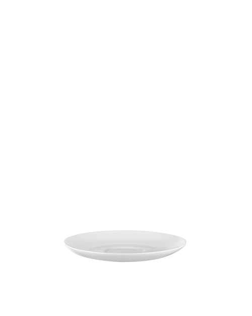 Mami Default Title Saucer for teacup. 6 pieces Alessi
