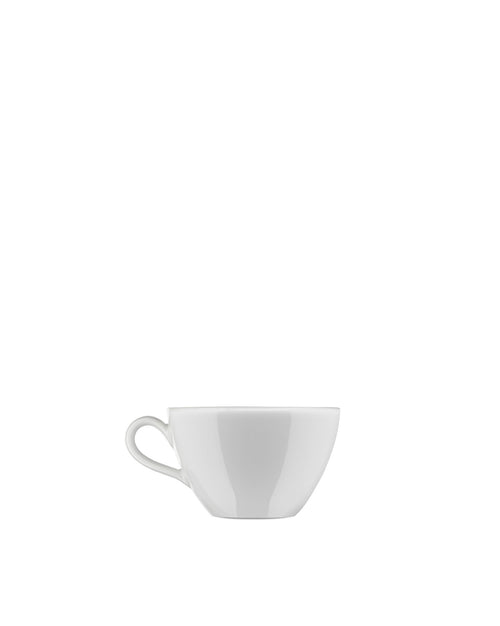 Mami Default Title Cappuccino cup. 6 pieces Alessi