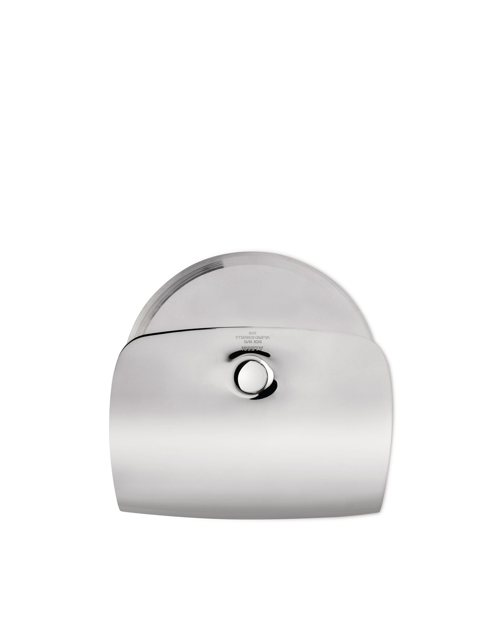 Taio Default Title Pizza wheel Alessi