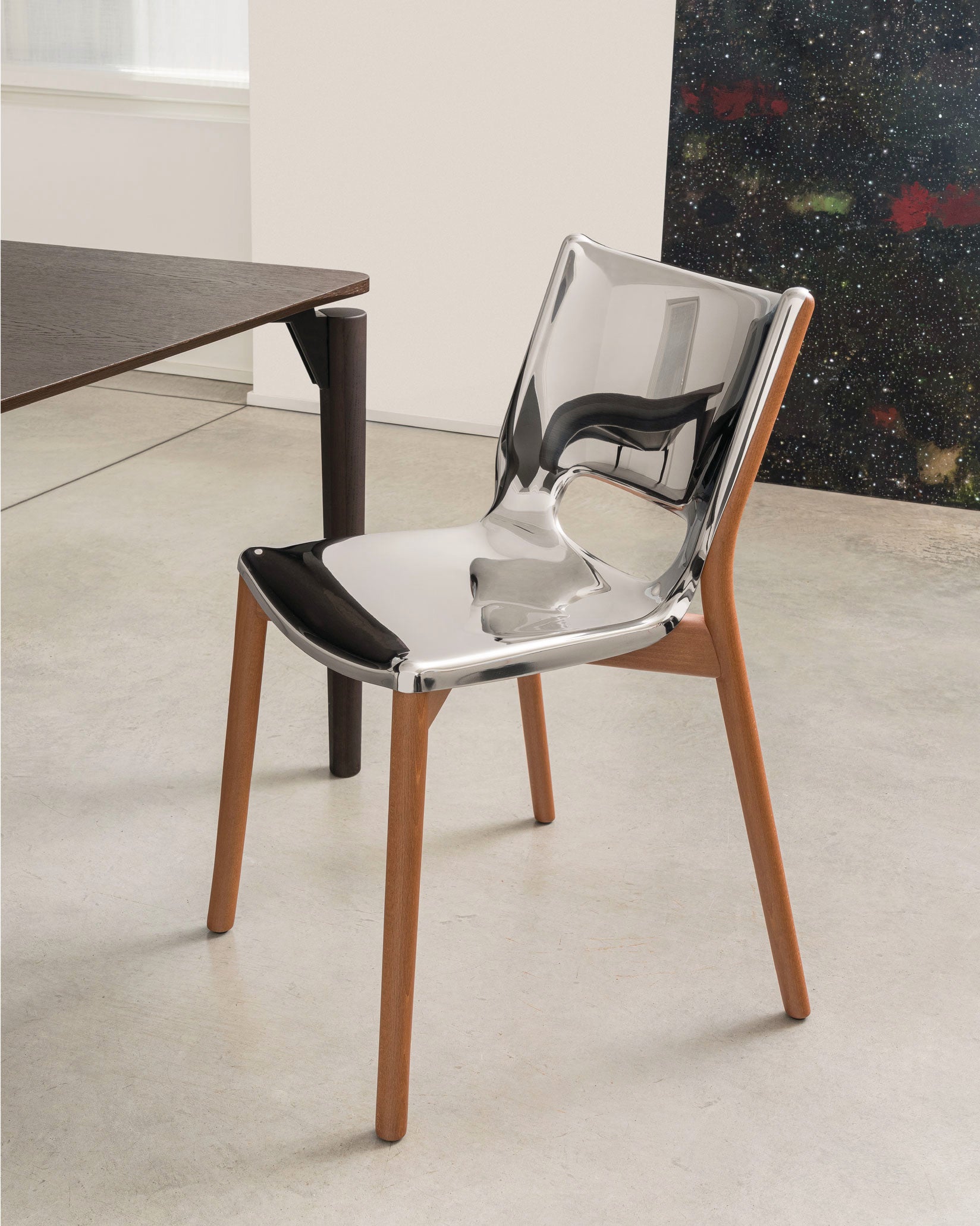 Chair purchase discount