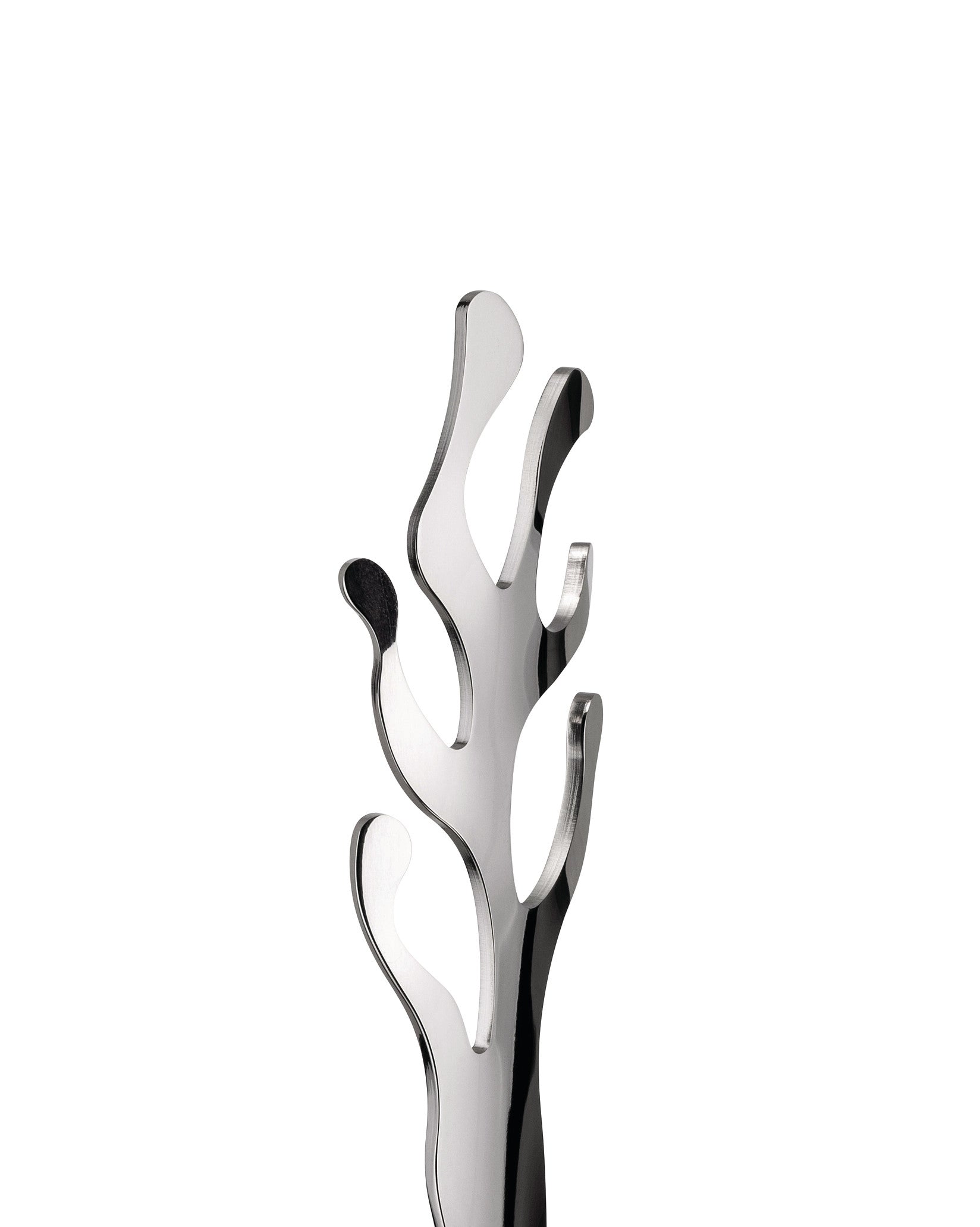 ALESSI Mediterraneo キッチンぺーパーホルダー Mediterraneo Kitchen Roll Holder | Alessi